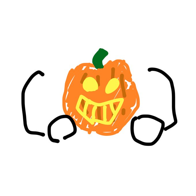 馬車のtwitterイラスト検索結果 古い順