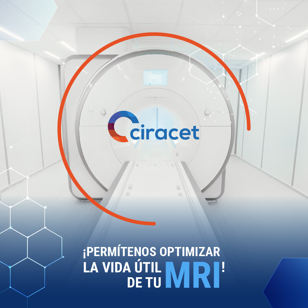 CIRACET's tweet photo. Nuestro equipo de "Diagnostic Imaging Services" supervisa cuidadosamente los parámetros de tus sistemas para asegurar un rendimiento de primera línea. #UneteACIRACET

Nos ocuparemos de los detalles por usted!  
📞 (787) 848-0185 https://t.co/vxQsx6gtau