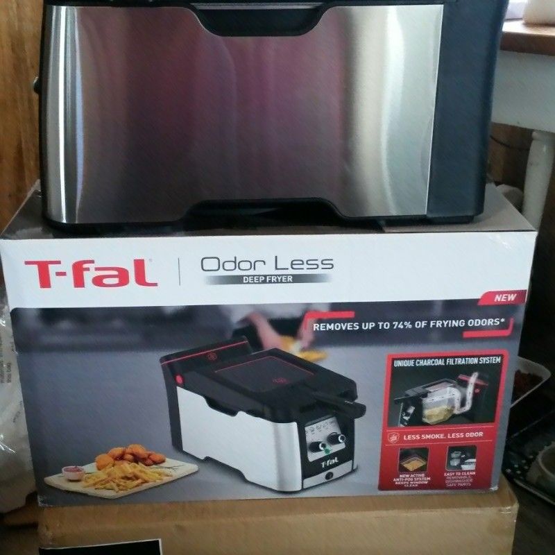 LettaCC's tweet photo. Loving my new toy! https://t.co/epBgIgAigz https://t.co/T3kMixFYs4