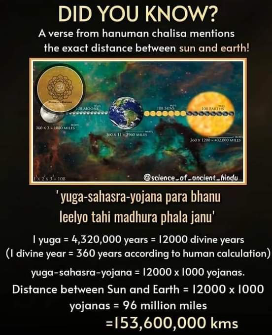 HINDUYUVAVAHI18's tweet photo. https://t.co/DSZbzrBrB5