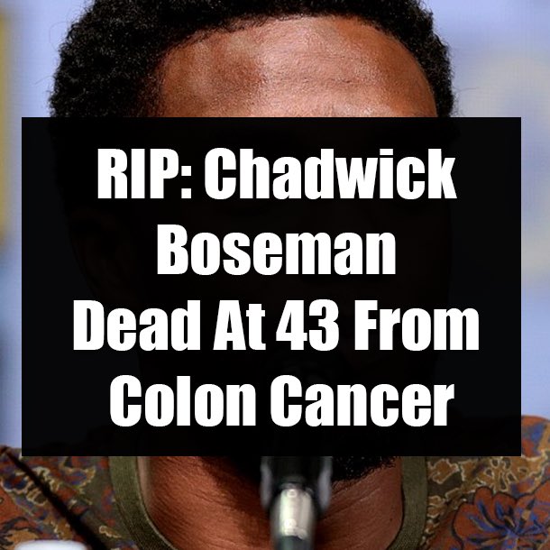 MHHSbarstool's tweet photo. RIP PANTHERS TONIGHT #PUCKFANTHERS https://t.co/nPskvIz7rB