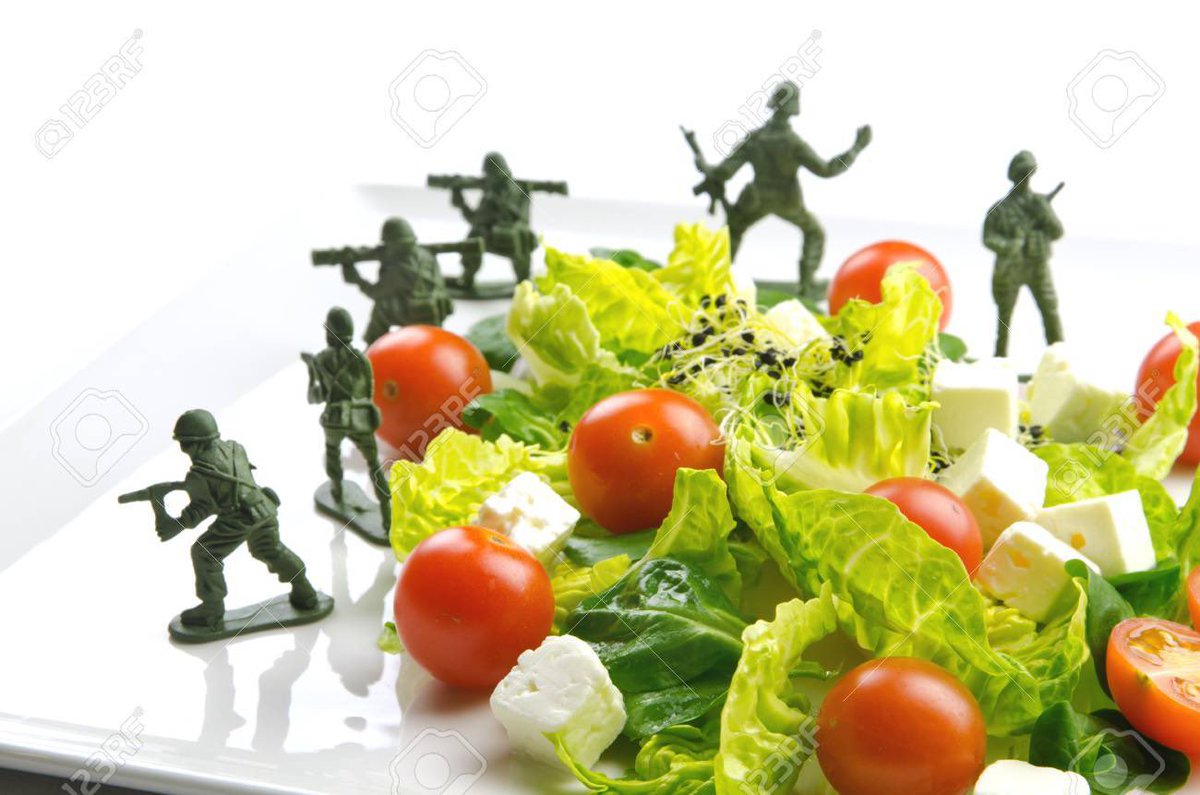 WeekdayGenius's tweet image. Unfortunately, people these days seemed to have forgotten this war