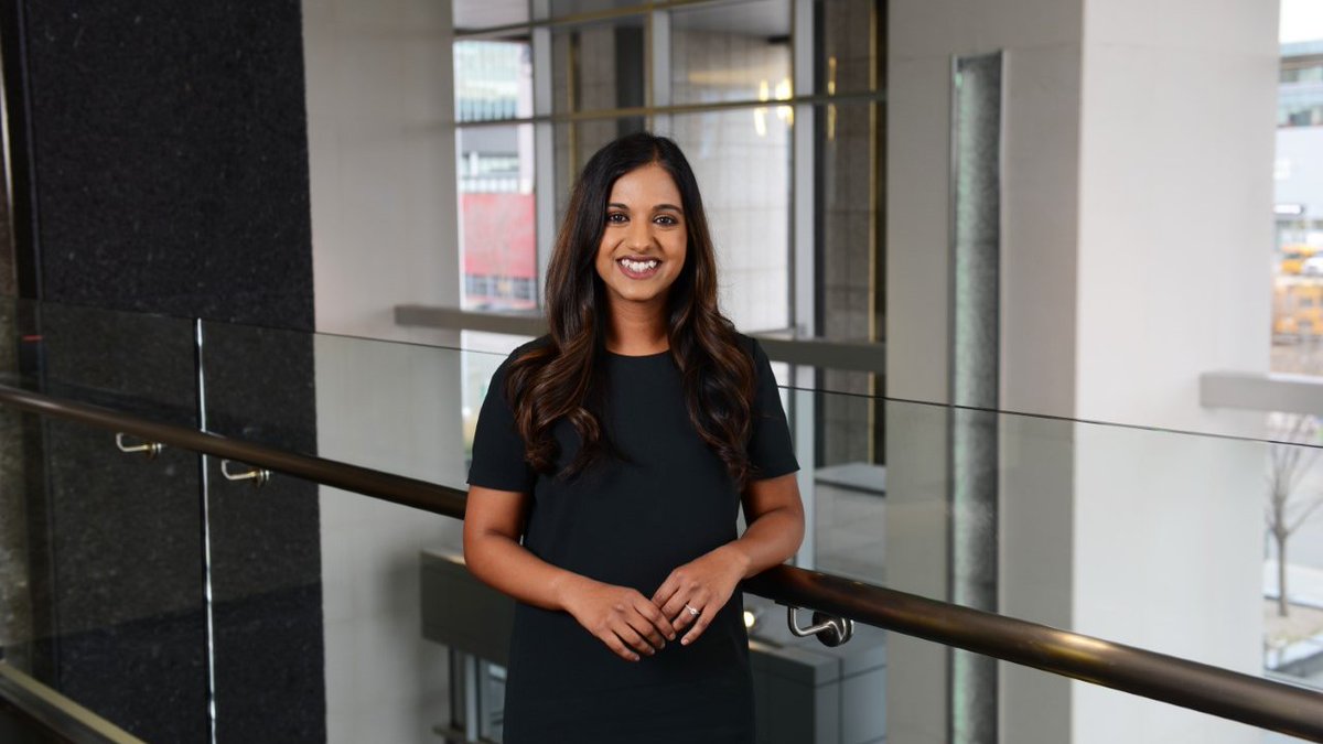 Shumka Dancers tweet media