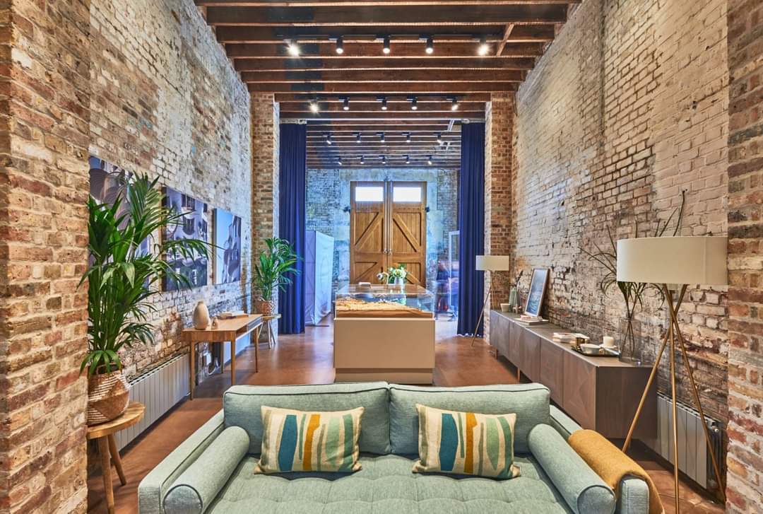 Folkestone Harbour & Seafront Development Co. tweet media