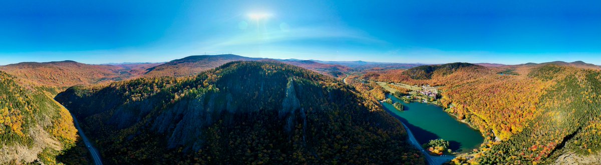 PlymouthState's tweet photo. We have some talented students! π Here are a handful of submissions for the #FallPhotoContest. Hit that π to show them some love!
πΈ credit in order that they appear (TL, TR, BL, BR):
Amanda Newman '25
Seth Parisi '23
Reed Wilson '25
Dylan Durazzano '22
https://t.co/wtQvad3O2k https://t.co/DwyR0FrKQQ