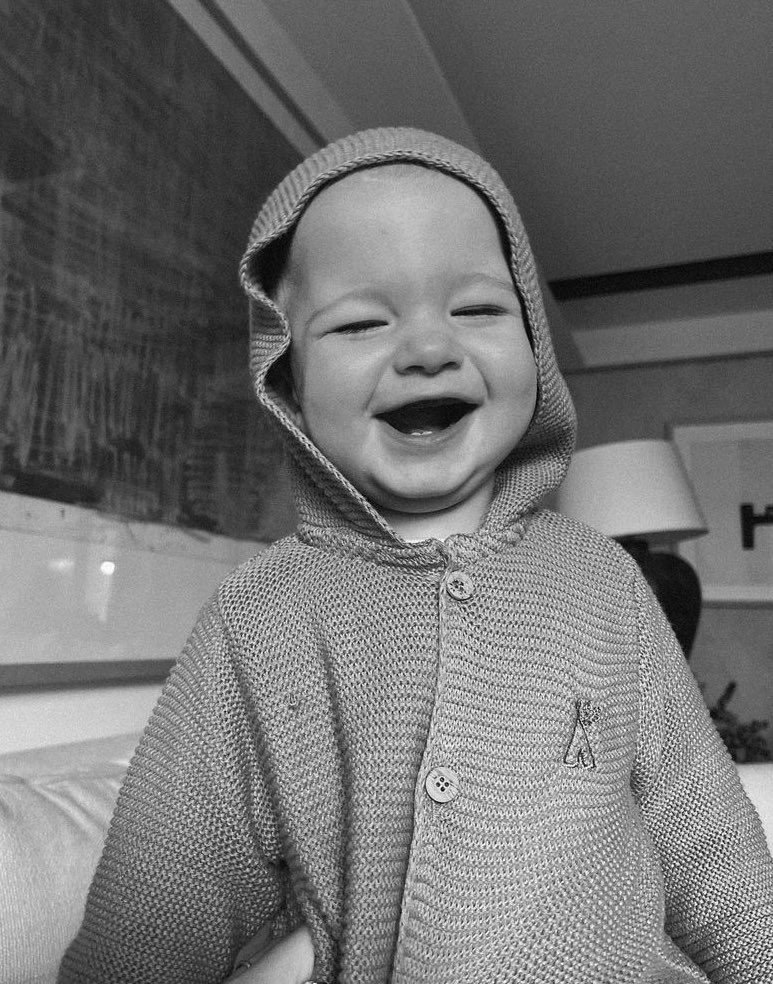 Es que me muero de amor lo siento