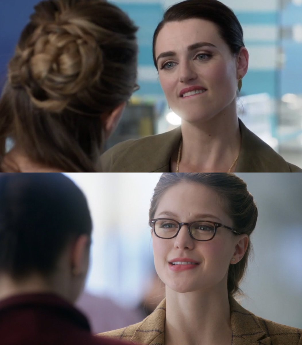 luiza ミ☆ tweet media