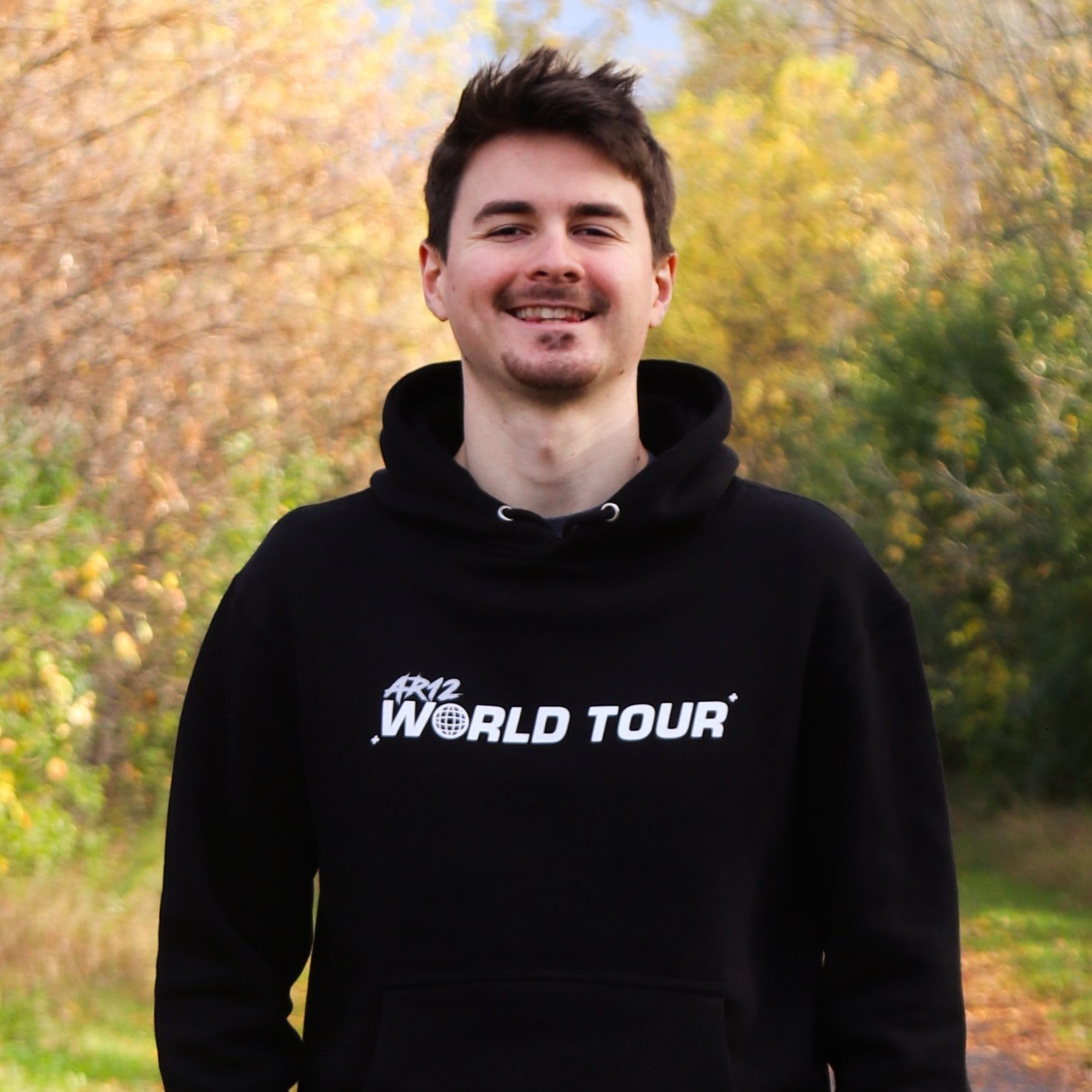 Nickypoo on Twitter: 