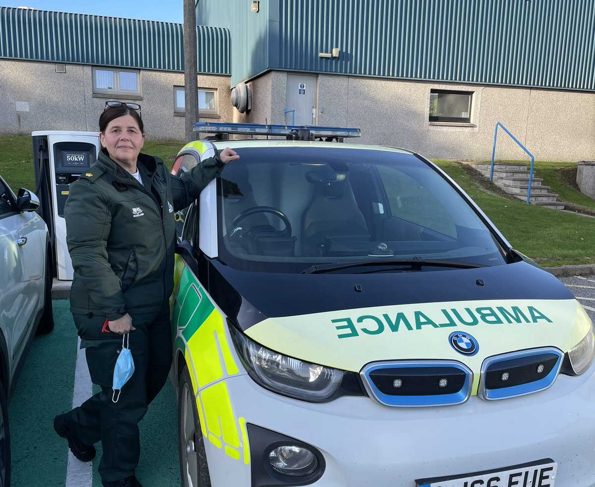 Alison Moggach (@moggie39) on Twitter photo Are you a qualified Advanced Practitioner colleague! Check this OUT! Fantastic opportunity in SAS 🚑interested get in touch…come on you’ll love❤️it..I DO! apply.jobs.scot.nhs.uk/displayjob.asp…
#SASAP #teamwork <a href="/NHSG_ACA/">NHSG_AdvancedCareAcademy</a> <a href="/ACAPScotland/">ACAP Scotland (Reg Charity SCO42116)</a> <a href="/BASICSScotland/">BASICS Scotland</a> Are you a qualified Advanced Practitioner colleague! Check this OUT! Fantastic opportunity in SAS 🚑interested get in touch…come on you’ll love❤️it..I DO! apply.jobs.scot.nhs.uk/displayjob.asp…
#SASAP #teamwork <a href="/NHSG_ACA/">NHSG_AdvancedCareAcademy</a> <a href="/ACAPScotland/">ACAP Scotland (Reg Charity SCO42116)</a> <a href="/BASICSScotland/">BASICS Scotland</a>