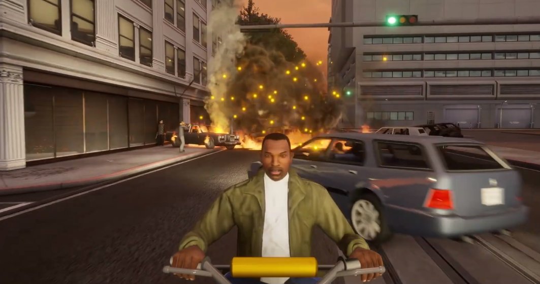 реалистичная игра гта. Gta 5 rp превью. гта сан андреас трилогия. гта плей. Gta 5 на телефон ppsspp.