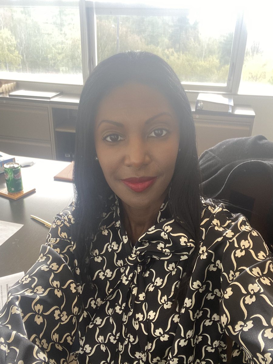 Véronique Henry (@vroniquehenry6) on Twitter photo Honoured to be an MC at Canada’s first Racially Responsive Leadership Summit in partnership with <a href="/CentennialEDU/">Centennial College</a> and <a href="/UofT/">University of Toronto</a> #RRLSummit Honoured to be an MC at Canada’s first Racially Responsive Leadership Summit in partnership with <a href="/CentennialEDU/">Centennial College</a> and <a href="/UofT/">University of Toronto</a> #RRLSummit