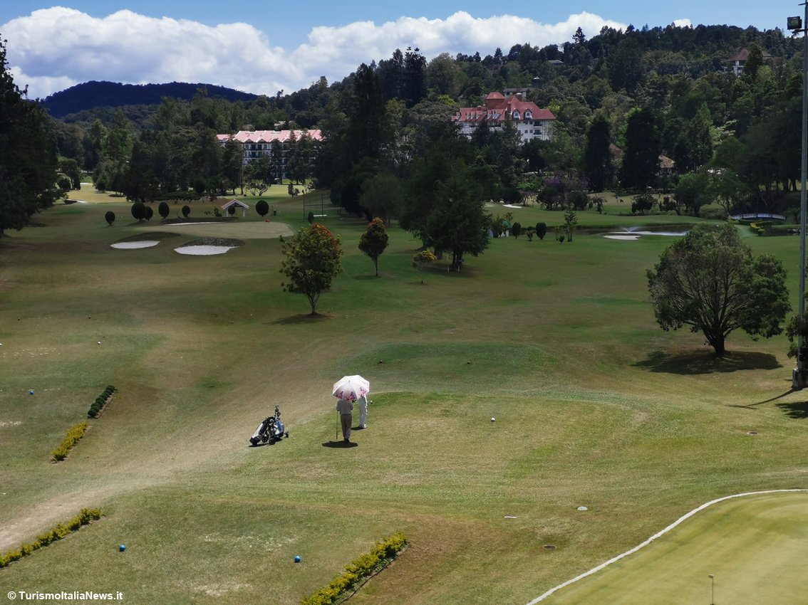 TurismoItaliaNw's tweet photo. L'Italia con Enit pronta a ospitare Igtm 2022: boom del turismo golfistico, l'Agenzia all'International Golf Travel Market
Leggi la notizia https://t.co/2vG9DdvQdD
#Enit #golf #IGTM2021 #GolfTravel #GolfTourism #keepgolfmoving #GolfTogether #Igtm2022 #IGTMarket @ENIT_italia https://t.co/Cntmb4jmlk