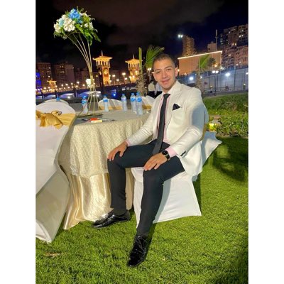 DechaMohsen's tweet photo. #NewProfilePic https://t.co/aE1xCDS6F9