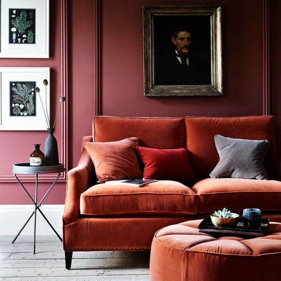 Proplayermag tweet media