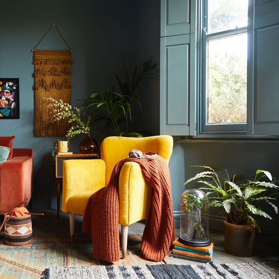 Proplayermag tweet media