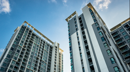 NAIPVOHIO's tweet photo. #Investors and #developers are rethinking #multfamily properties, in light of the #Surfside Condo collapse. This is occurring not only for safety reasons but also to match the current demand for more pleasant places to live. Click for the article: https://t.co/7fxjiFElX6 https://t.co/HbBWLnU0ZU