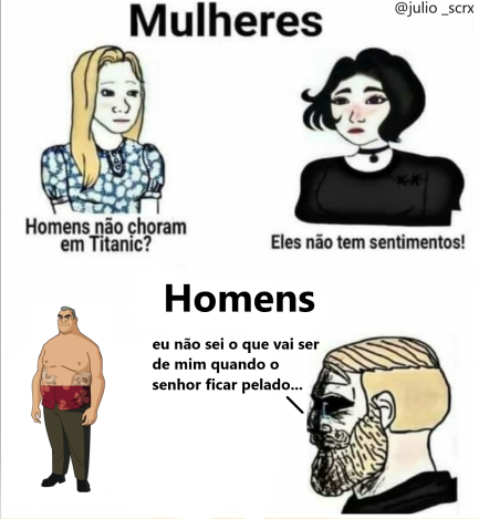 julioscrx's tweet photo. @vomaxroupa minha vida não vai mais fazer sentido quando o senhor perder a roupa... ): https://t.co/YgukfGIdj4