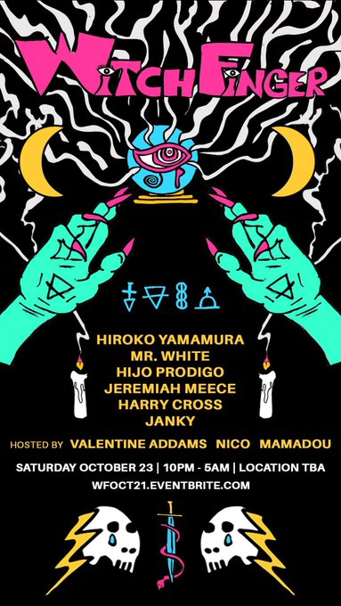 CHICAGO TOMORROW NIGHT!!  Get your tickets below.  https://t.co/XqkfOw0zmn https://t.co/wH4nntCoCp<a href="/tag/anotherlife"class="tags"><span>#anotherlife</span></a>