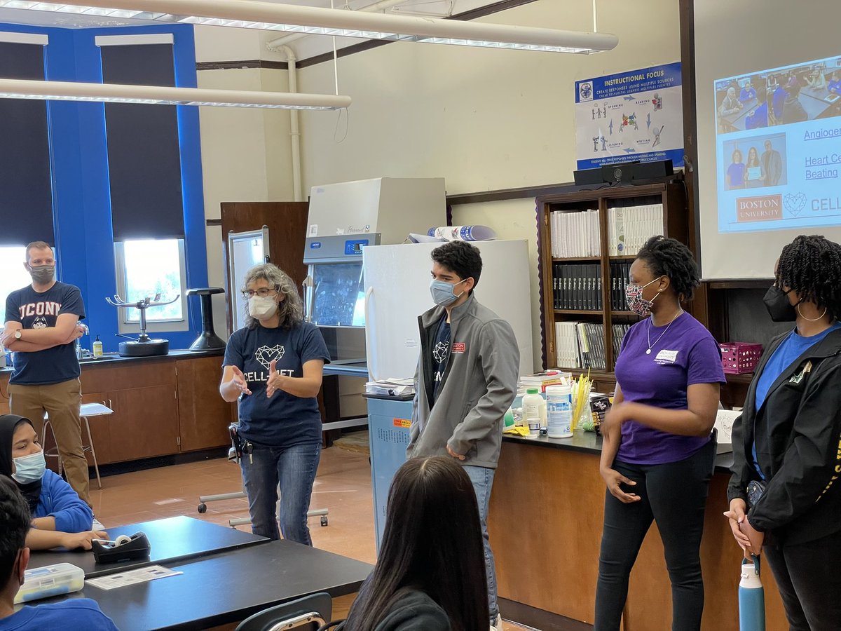 Andre Williams tweet media