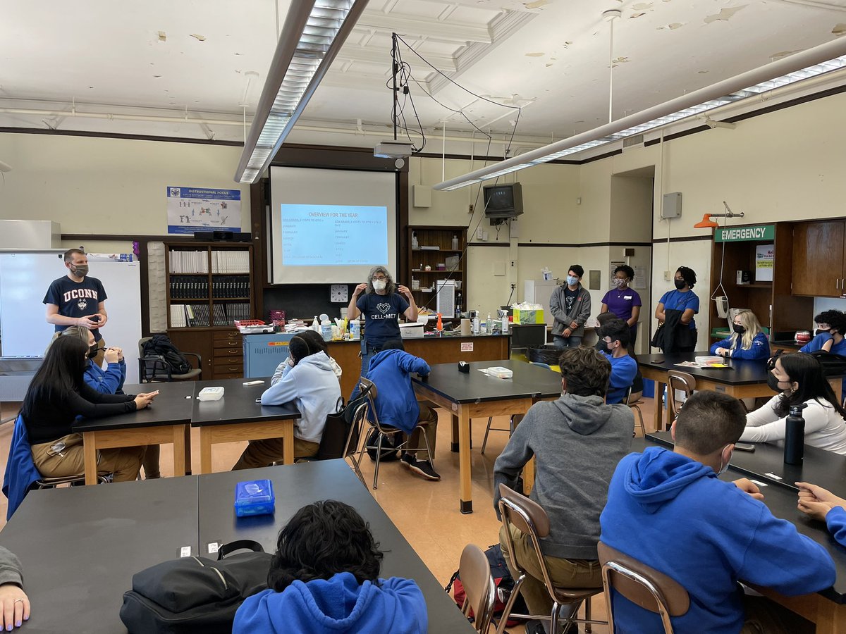 Andre Williams tweet media