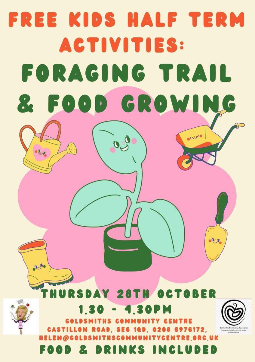 Theresa Webb Dip.NT tweet media