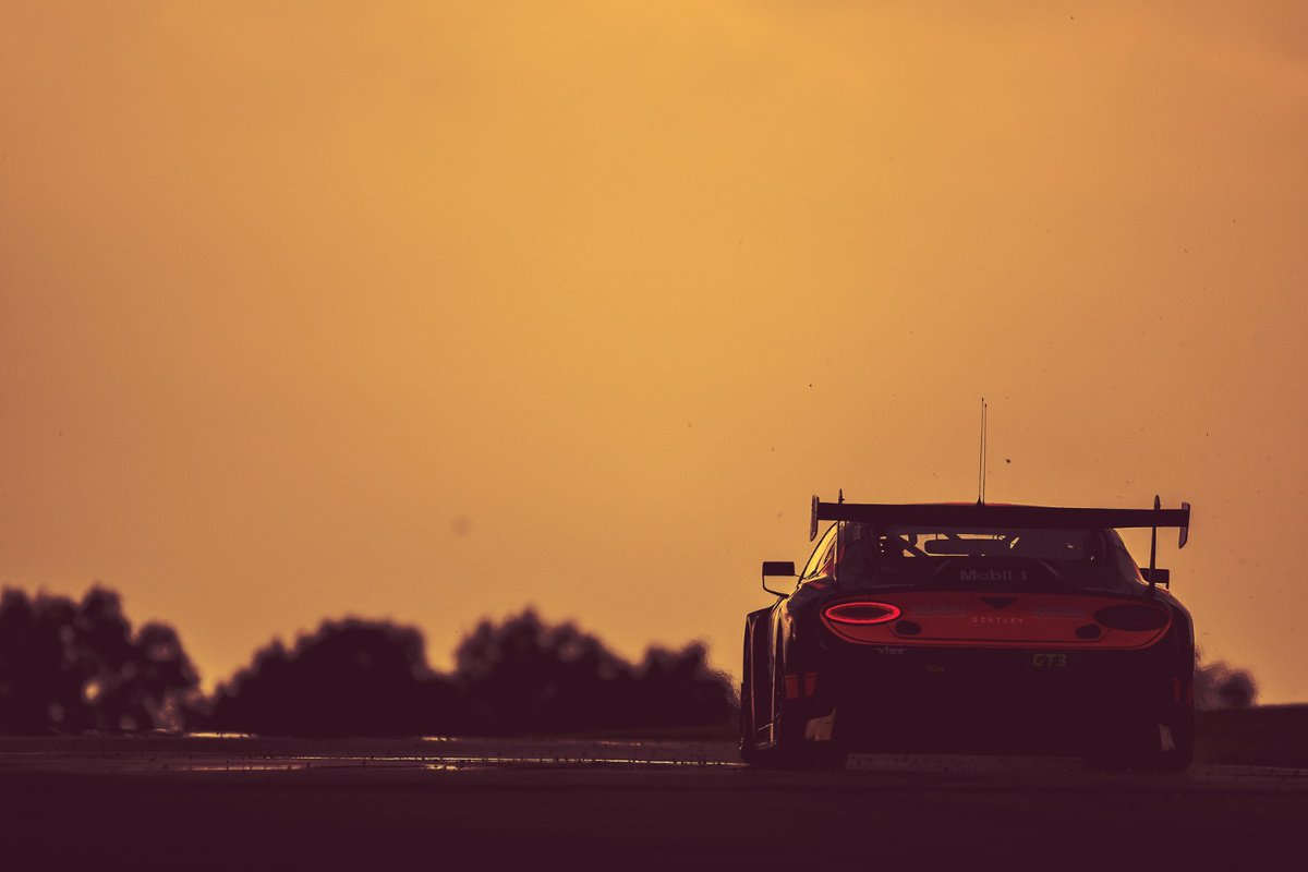 📸 Slide over to the <a href="/TolmanMsport/">Tolman Motorsport</a> #Facebook #gallery for some of the best #images from our <a href="/BritishGT/">🇬🇧 #BritishGT 🏁</a> comeback with the <a href="/BentleyMotors/">Bentley Motors</a> at <a href="/DoningtonParkUK/">Donington Park</a> 👍 facebook.com/TolmanMotorspo… #BringTheThunder

#TolmanMsport | #BritishGT | #Bentley | #BentleyMotorsport | #ContinentalGT3