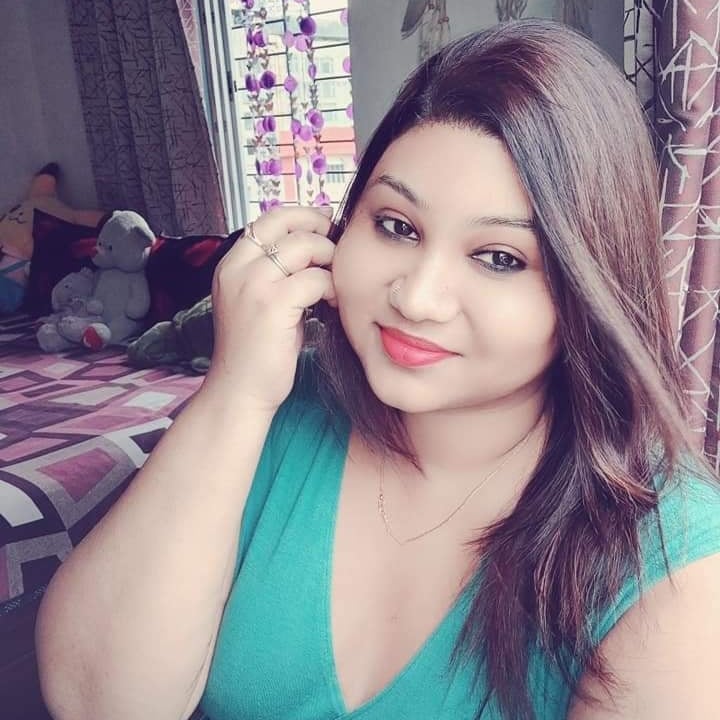 NadiaAfrinMim4's tweet photo. একা একা ভাল লাগে না..!🌻 https://t.co/lDbHPV4hCy