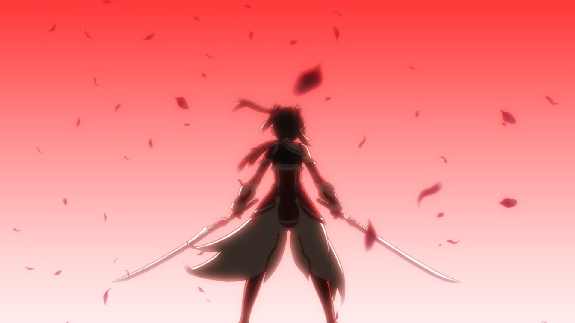 Hide アニメ垢はフォロバ ゆゆゆ Yuyuyu 4話 大満開の章 芽吹の後ろ姿が完全に銀と被ってドキドキしました 雀のみんな生きて帰るんだよも響きました ここから勇者の章に繋がるのか 上手いな まさか再び銀が見れるとは驚き わすゆのタイトル回収も完璧 Hide アニメ垢はフォロバ ゆゆゆ Yuyuyu 4話 大満開の章 芽吹の後ろ姿が完全に銀と被ってドキドキしました 雀のみんな生きて帰るんだよも響きました ここから勇者の章に繋がるのか 上手いな まさか再び銀が見れるとは驚き わすゆのタイトル回収も完璧