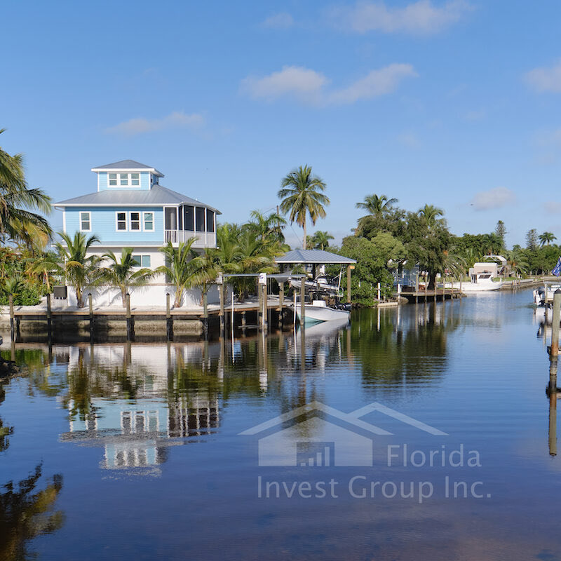 Florida-Invest-Group-Inc. tweet media
