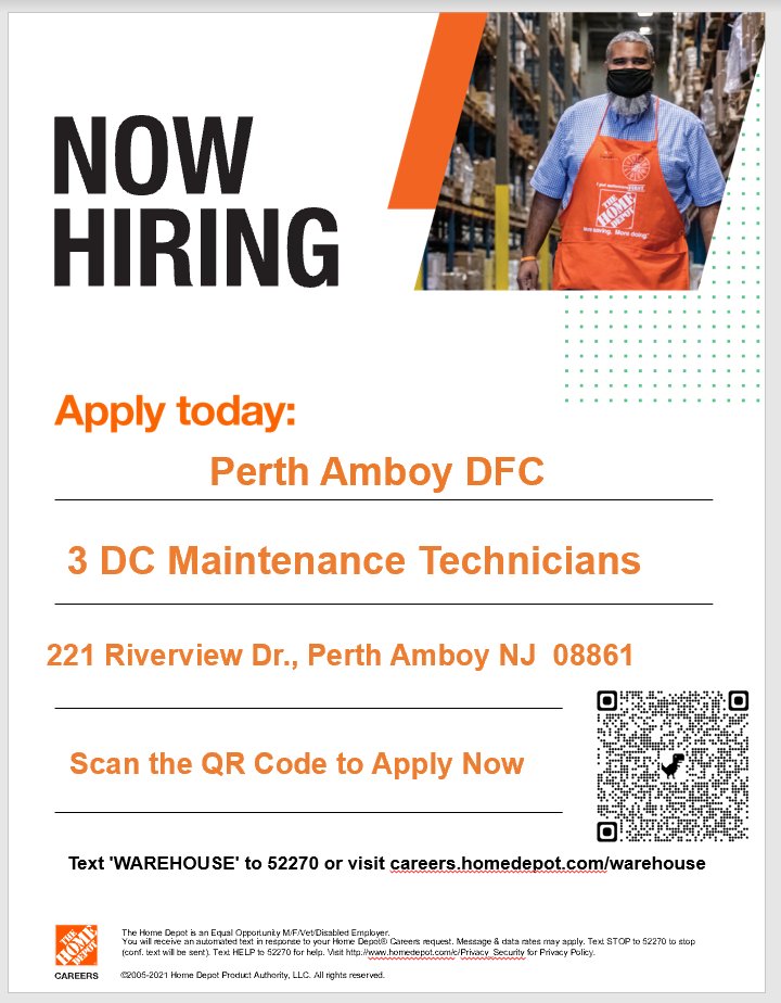 @THDJanece Jinks tweet media