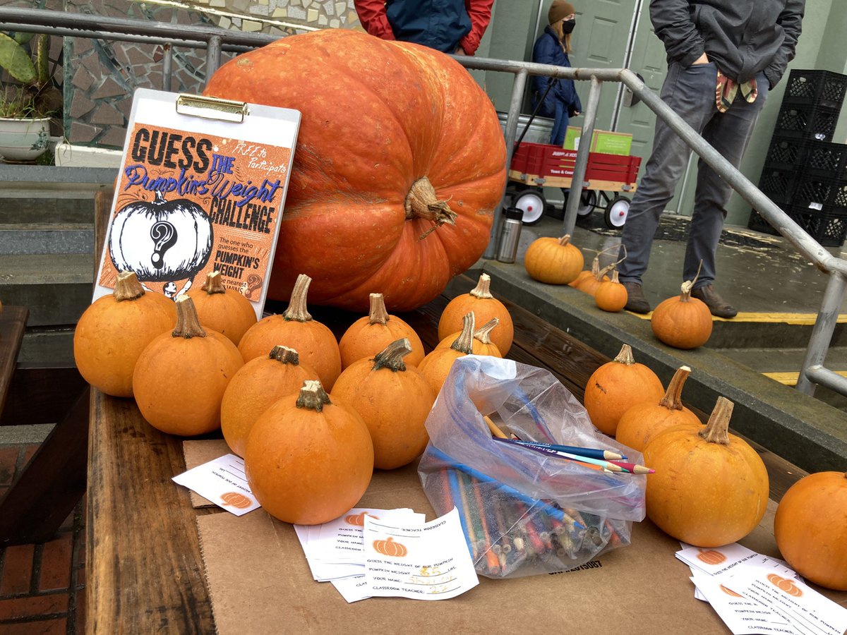 Henry Wong☮️ tweet media