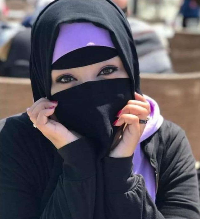 مدام حسناء ⚘️ tweet media