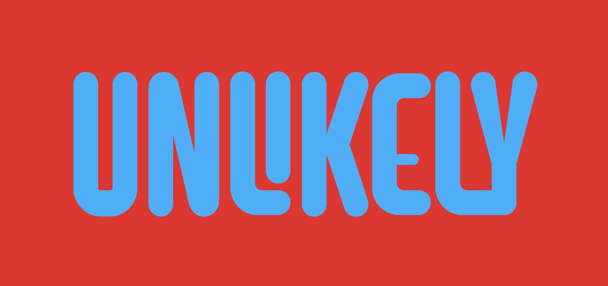 TYPE BRUT Foundry tweet media