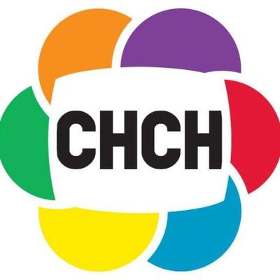 MikalynFans's tweet photo. Mikalyn @MikalynMusic performing her new song Blame on 10/8/21 for @morninglive @CHCHTV Music Friday
https://t.co/dhVwmQMcDW
#Hayters #blame #CanadianMusic #CHCH #morninglive #LIVEPERFORMANCEVIDEO #Canadian #Pianist #Ontario #indie #musician #Canada #singer #songwriter #mikalyn https://t.co/O8iBTa08aS