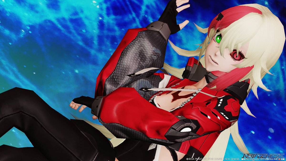 歌マクロス Sooo Much To Talk About スマホgames 歌マクロス Sooo Much To Talk About スマホgames