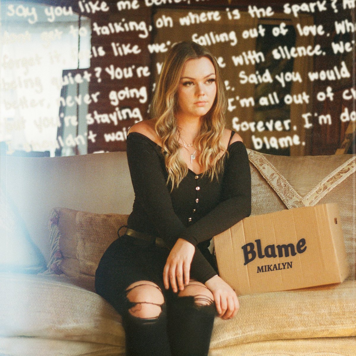 MikalynFans's tweet photo. Mikalyn @MikalynMusic performing her new song Blame on 10/8/21 for @morninglive @CHCHTV Music Friday
https://t.co/dhVwmQMcDW
#Hayters #blame #CanadianMusic #CHCH #morninglive #LIVEPERFORMANCEVIDEO #Canadian #Pianist #Ontario #indie #musician #Canada #singer #songwriter #mikalyn https://t.co/O8iBTa08aS