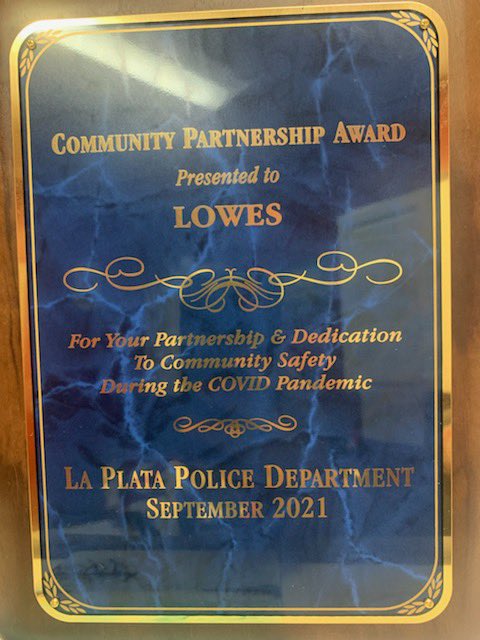 Syncer Ingram tweet media