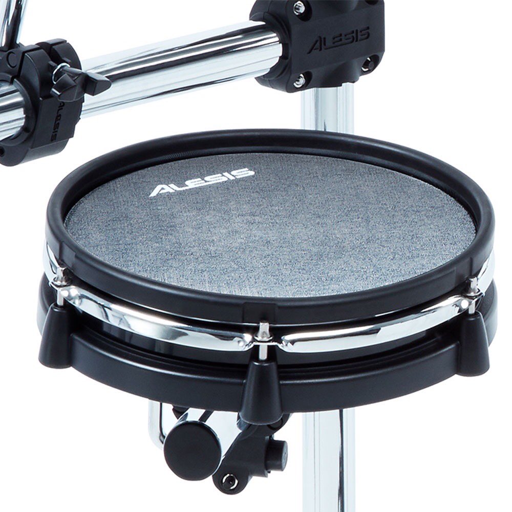 Bankeray's tweet image. Gara-gara @RocknationID jadi pengen beli drumkit baru buat di rumah… hehe

mumpung lagi diskon sis
shp.ee/qvzgrkf