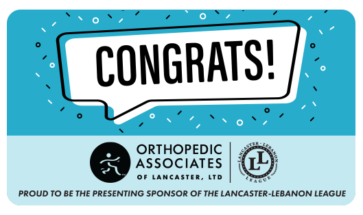 Congrats to this week’s LL League Champions!  PM Girls Soccer, Warwick Boys Soccer &amp; PM Field Hockey, congratulations to all! <a href="/LancLebLeague/">LL League</a> <a href="/pennmanor/">Penn Manor SD</a> <a href="/WarwickPR/">Warwick School District</a>