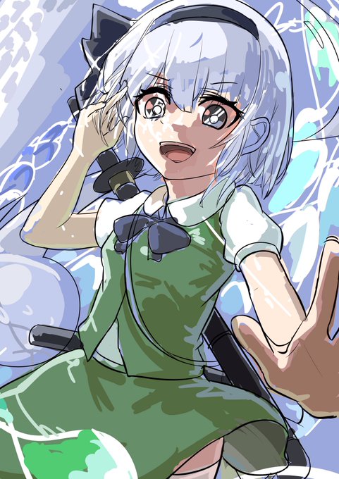 ラフ
土日にでも描き上げます 