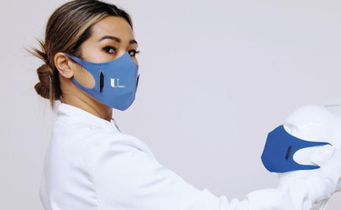 tempoweb's tweet photo. Stangata dell'#Antitrust sulle #mascherine #UMask. Maxi-multa: pericolo per la salute e promozione ingannevole #covid19 #22ottobre #iltempoquotidiano  https://t.co/FEBxEzC7J8 https://t.co/eTXPxSc7Hj