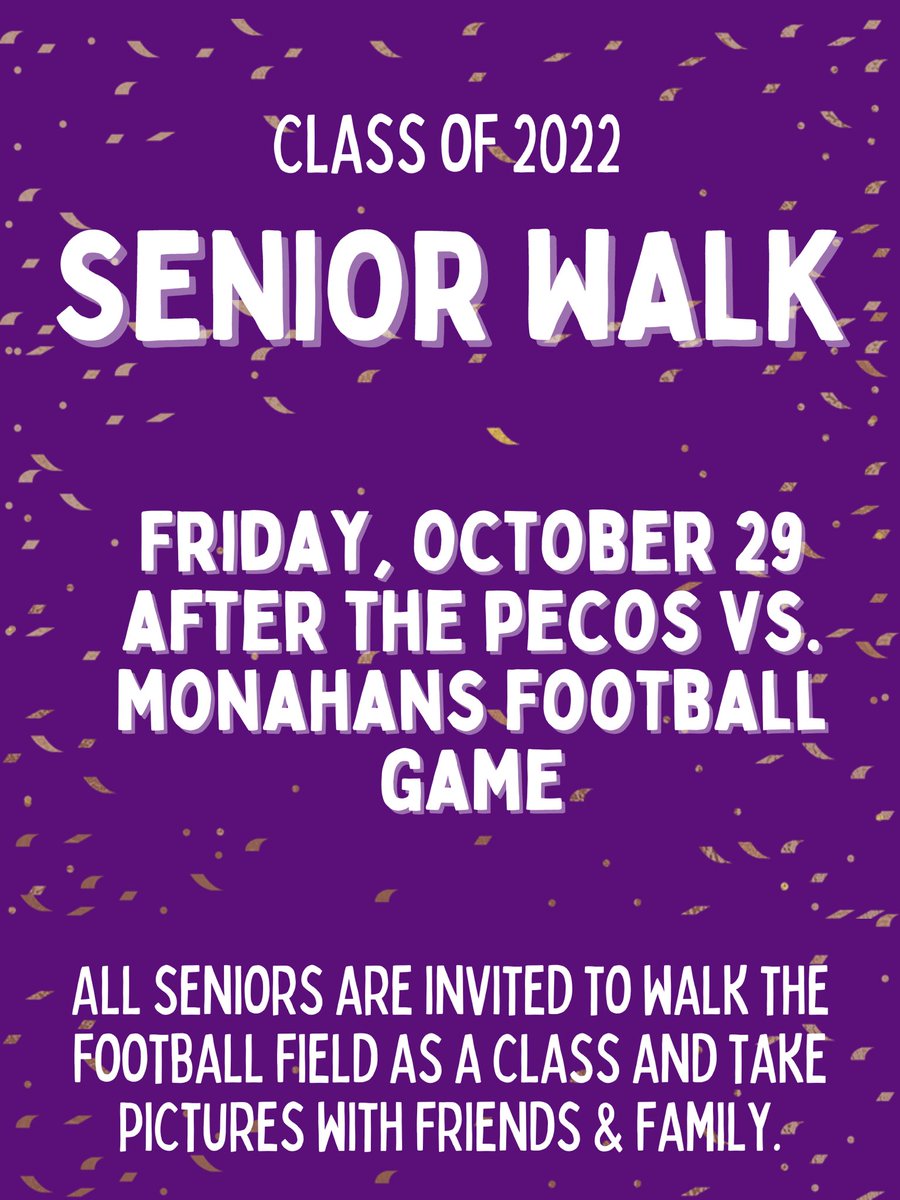 pecoshigh2022's tweet photo. https://t.co/hSQVwI4YhZ
