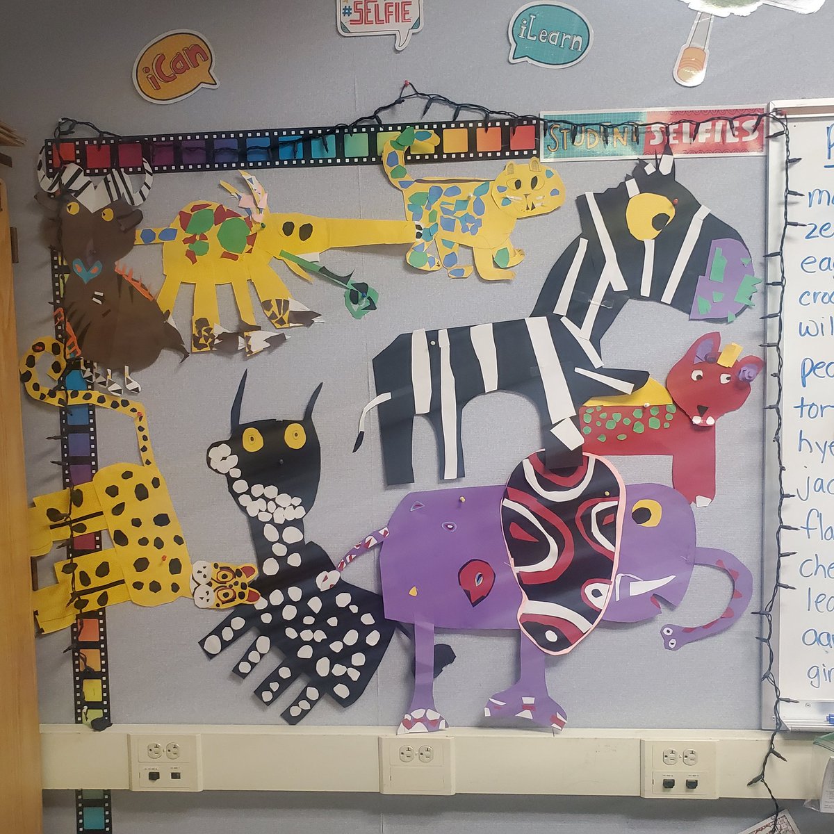 karen jordan-jarrett tweet media