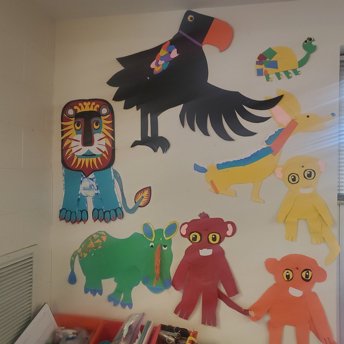 karen jordan-jarrett tweet media