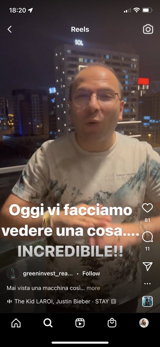 marcomorettim's tweet photo. @hipsterdelcazzo https://t.co/B6WtFDvcUM