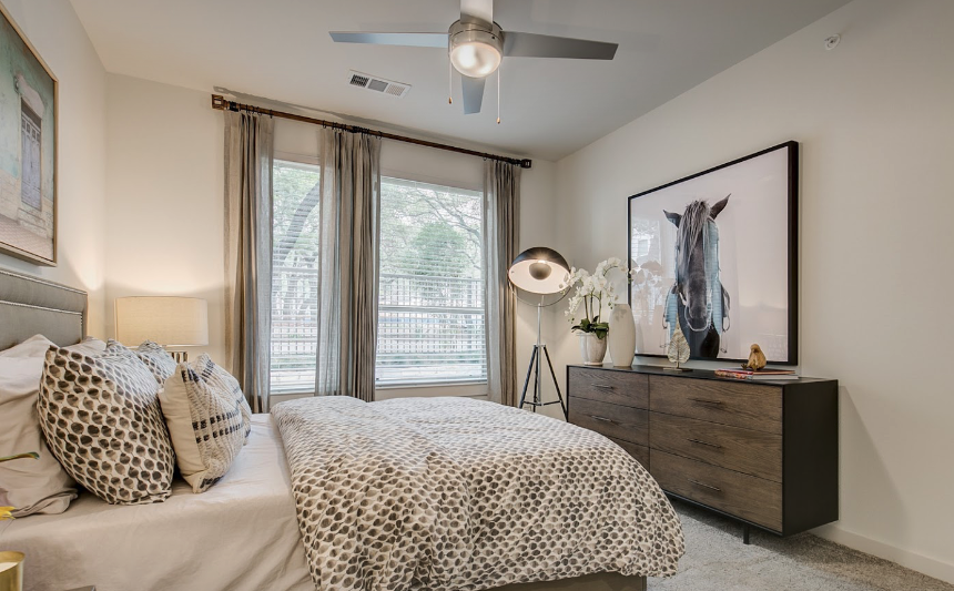 FindMeAPlace's tweet photo. 2 Bed- 2Bath
        sqft 1,110
       $1,759
-DM us with your name&amp;number to have an agent call you Call us(512)494-4343

AA-02133
*Hablamos Español*

 Llámanos: (512) 222-5509

Walk-ins welcome: 2030 E. Oltorf Suite 108 Austin, TX 78741 https://t.co/gC7cwd8fBu