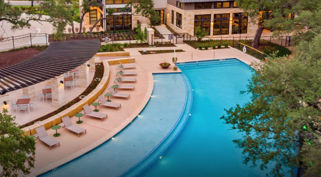 FindMeAPlace's tweet photo. 2 Bed- 2Bath
        sqft 1,110
       $1,759
-DM us with your name&amp;number to have an agent call you Call us(512)494-4343

AA-02133
*Hablamos Español*

 Llámanos: (512) 222-5509

Walk-ins welcome: 2030 E. Oltorf Suite 108 Austin, TX 78741 https://t.co/gC7cwd8fBu