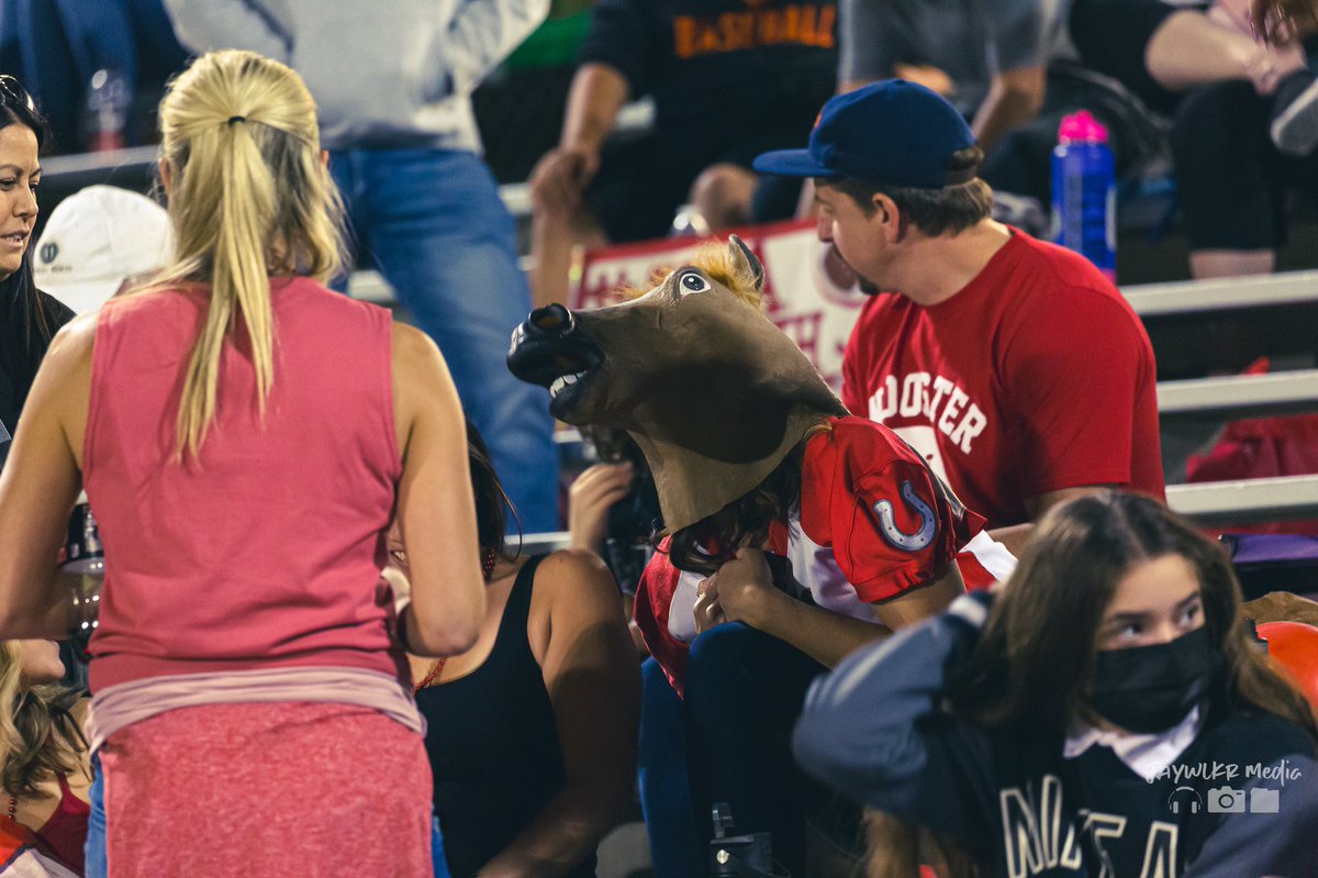 Wooster Colts Football tweet media