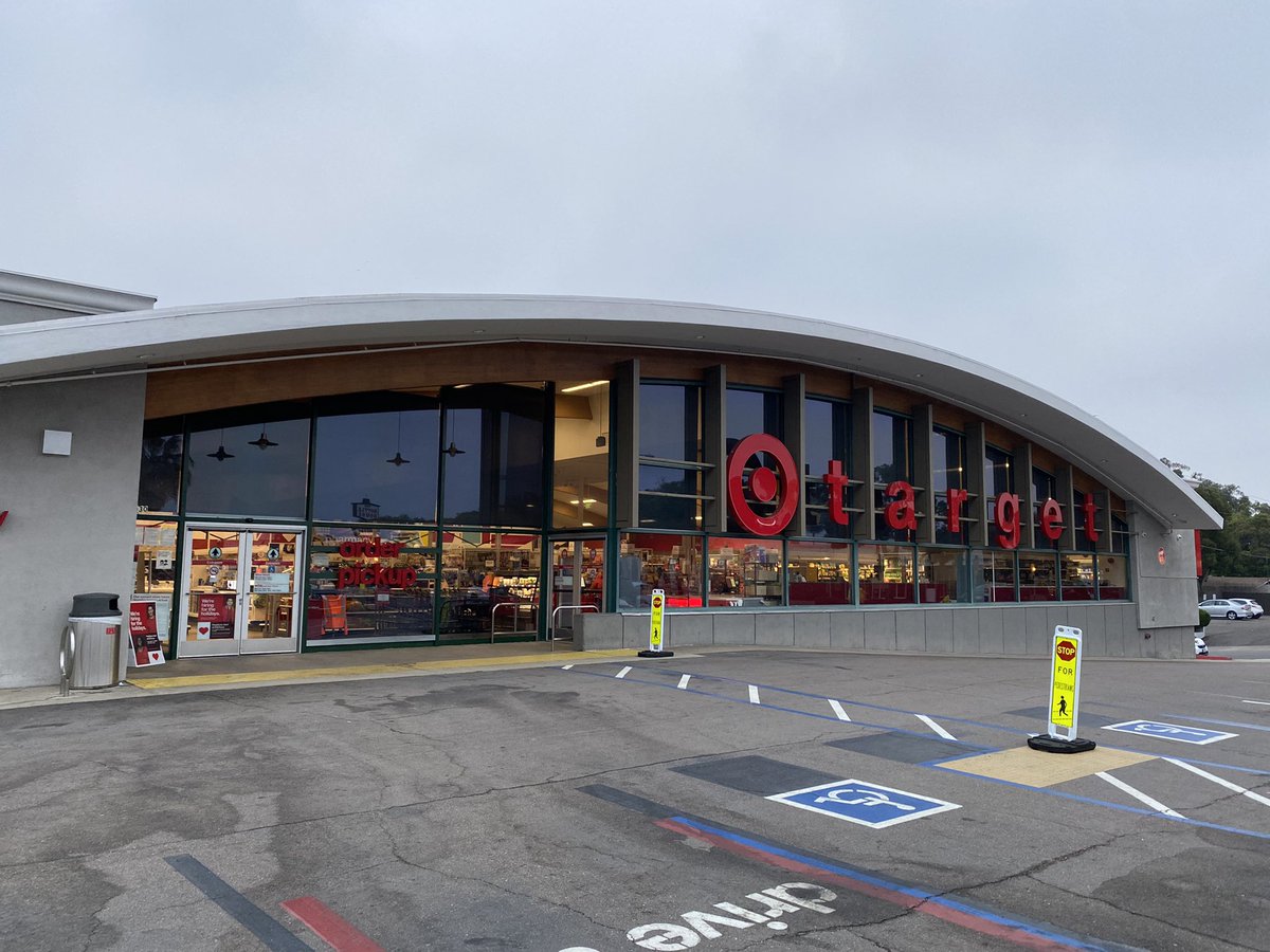 Cameron Clemens tweet media