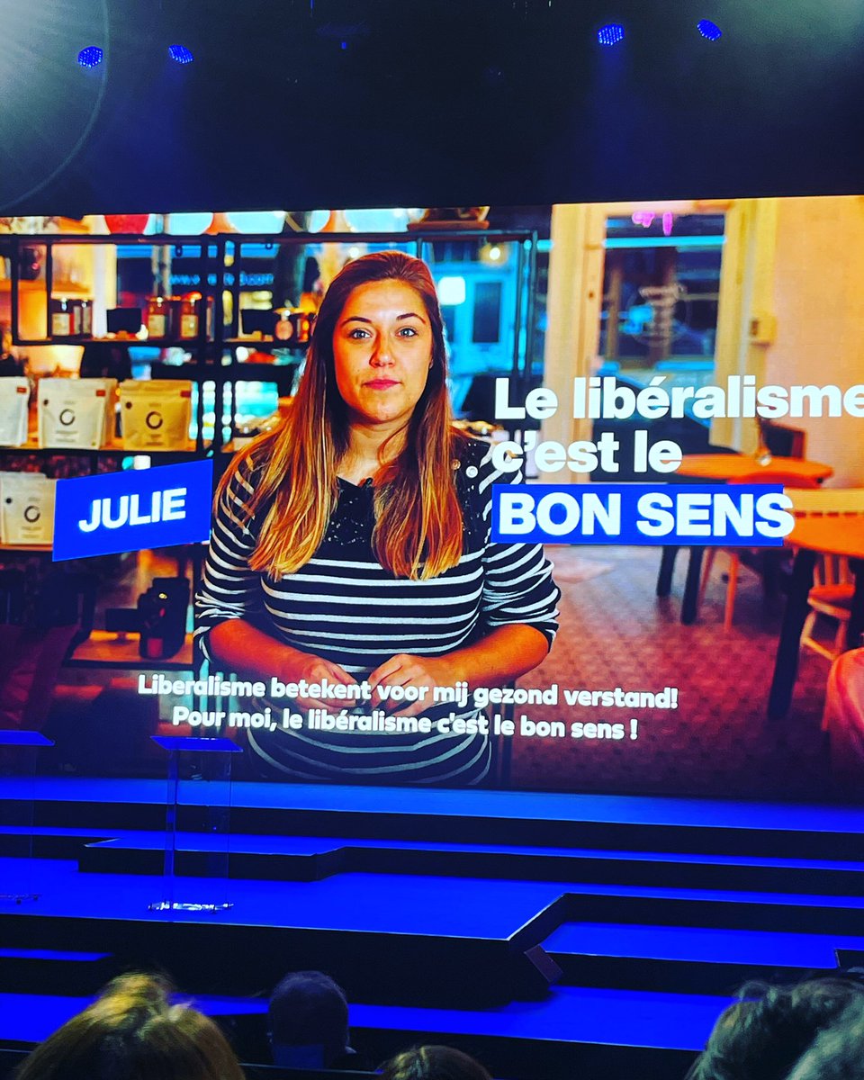 LeisterhDavid's tweet photo. So proud đ€© #175ans #MR #OpenVLD #belgiqueđ§đȘ #belgium #belgiumgirl https://t.co/DtQZpT71x2